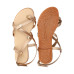 PUMA 404481 STYLECAT WNS 11290